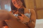 vicky 💕🙈 — KISSES