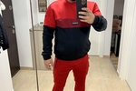 Kev