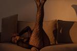 sensual lighting