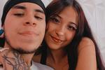 juan y maria 💖