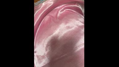 ๐allirah๐ i g pradabratzzz09 โ iโm horny so i play my pussy๐ฅต