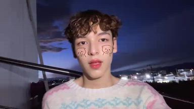 sthepano ๐คค๐คญ โ ๐๐ฅฐ๐
