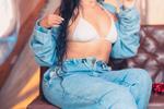 ♥ sensual photo