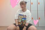 rachelcart — FunnyBB