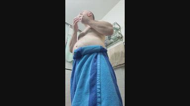 obsidian stallion โ 2nd Shower Best Quality