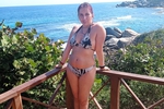 vacation