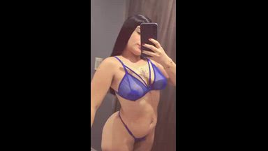 I want dick hard