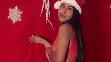 🎅Your christmas present🎅