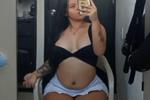 mi hot