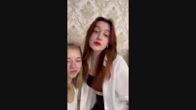 ♥how do you like our love♥