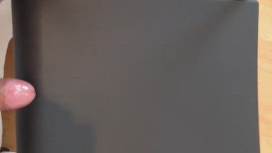 16squirtsofcum — 16 squirts verification