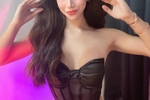 Hot asf
