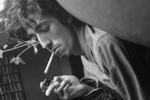 smoke