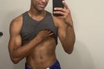 stallingsk91 live Chaturbate webcam gallery thumbnail