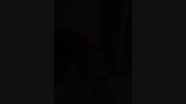 Sex, hard riding on cock