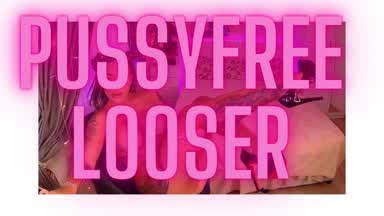 Cokeyspeed69 at Chaturbate: #c2c #strapon #atm #fetish #feets