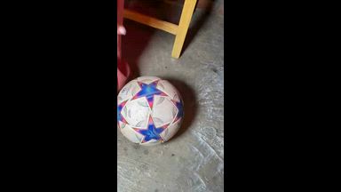 World Cup 2026: Our History