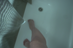hot pics in a shower