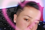 ME 2
