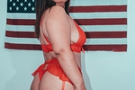 Happy 4th of July!