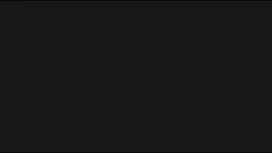 EMMA INTRO