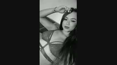 ♡L♡