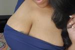Got MILF?