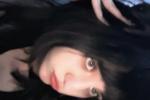 lav live Chaturbate webcam gallery thumbnail
