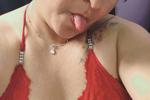 mia liam — sexy pussy wet of mia😈