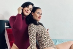kanny_susy