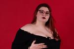 Happy Valentine's Day ( shoot 2)