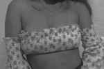 💕