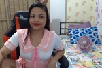 exotic_asian69