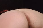 Please this needy pussy needs to be filled