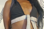 school suit