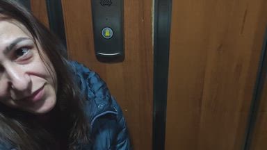 Dirty Anal Adventure: MILF Next Door