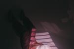 ๐alahia๐ โ ๐ทโPhotoshop 2๐ทโ