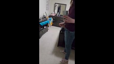 Stroking (Taylor)