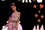 HAPPY HALLOWEEN