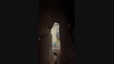 Dancing
