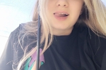 💋HI