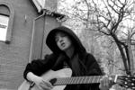 My cover of your fav song