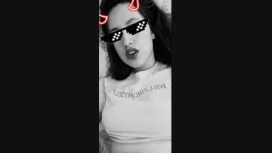 mmmm