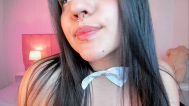 i love