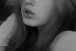 Lady? hihi