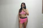 Katrina Chatur