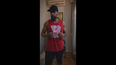 dale cerbasi live Chaturbate webcam gallery thumbnail