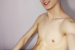 my sexy cock