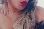 Hot