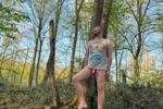 hungry 26 โ Outdoor set 12/04/25